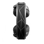 Steelseries Arctis 9